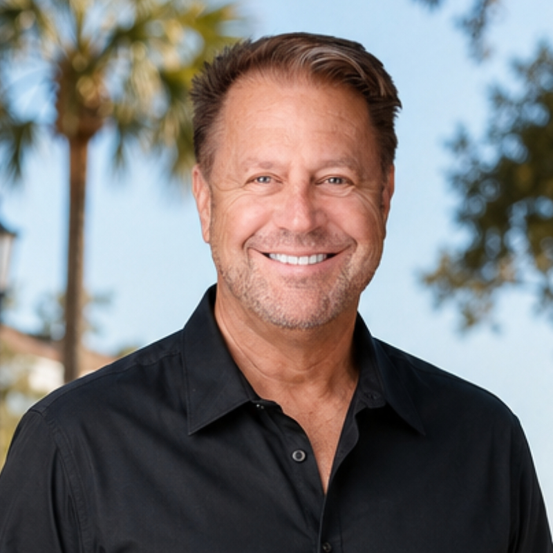 Scott Eckhard Jewett