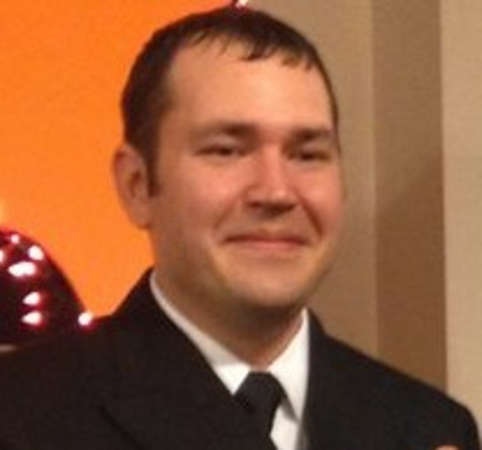 Todd Schaefer
