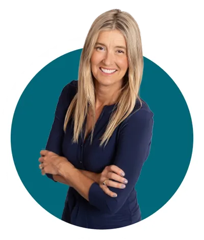 Rachel Grage
